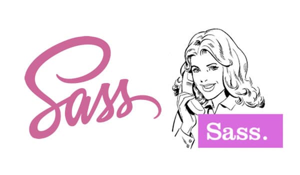 Instalando Sass de forma rápida
